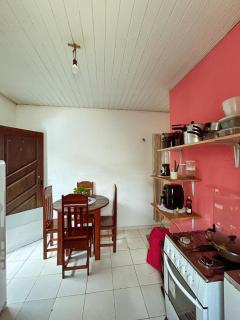 Casa Simples COP 30 - 5