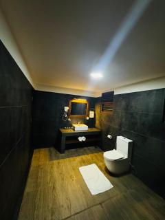 Heavenly Hideaway - 7