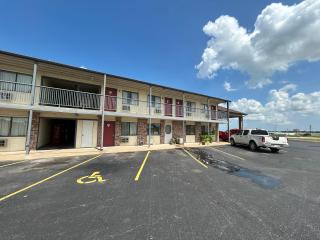 Aurora Inn By Belvilla Monett US 60 - 2