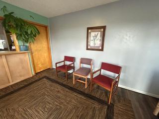 Aurora Inn By Belvilla Monett US 60 - 7