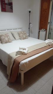 Casa Monte - 0