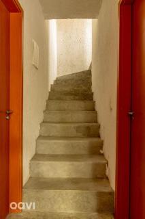 Casa com Piscina Privativa Lambari 101 by Qavi - 4