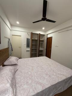 Neel Enclave Stay - 2