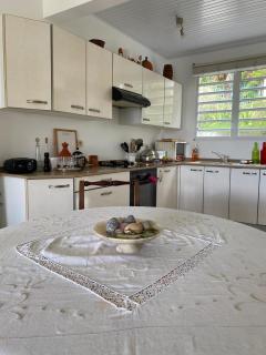 Petite maison cosy et jolie vue - 8