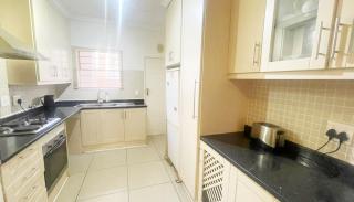 2 Bedroom Apartment at Sunbird - Johannesburg - 1