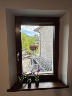 Vallicella House - 2