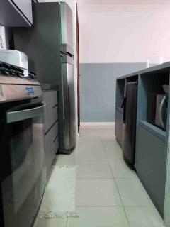 Apartamento 1-4 Aconchegante e Amplo - Salvador - 6