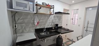 Sala 1 home - 8