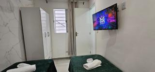 Sala 1 home - 4