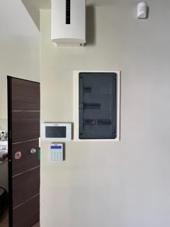 Μοντέρνο διαμέρισμα στη Δάφνη - 4