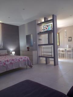 Casa Gina - 7