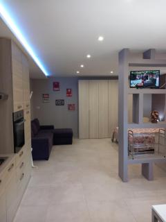 Casa Gina - 6