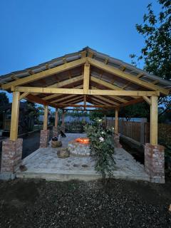 Guesthouse Village Home - - 1
