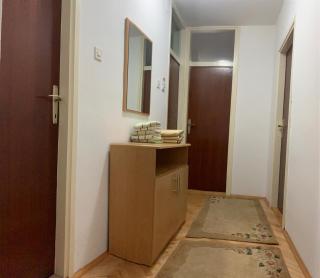Apartman Bejrut - 4