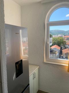 Apartman Bejrut - 2