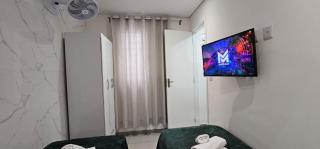 Sala 1 home - 2
