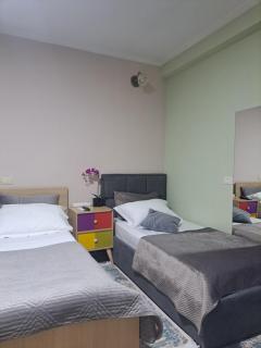 Morfeas Guest House - 4