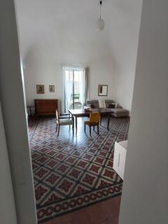 Casa Ludovica - 5