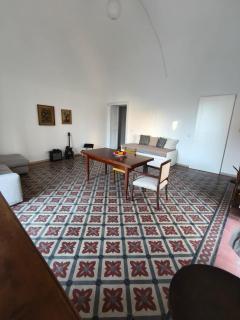 Casa Ludovica - 9