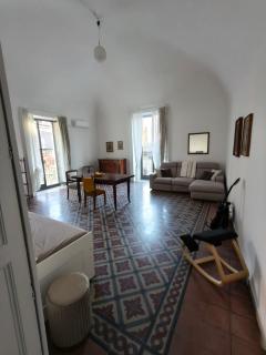 Casa Ludovica - 2