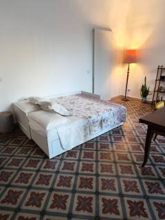 Casa Ludovica - 6