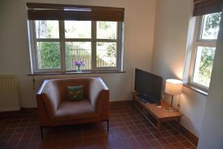 The Hive, Maghera, Newcastle - 7