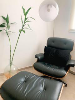 Moderno apartamento em Belém ! - 2