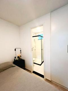 Moderno apartamento em Belém ! - 1