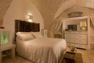 Masseria Salinola - 1