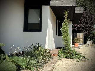 L'Ecrin des Marronniers - 8