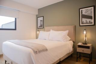 Palma Suites by Wynwood House - 7