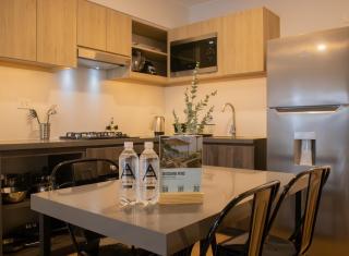 Palma Suites by Wynwood House - 8