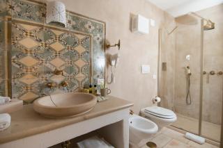 Masseria Salinola - Ostuni - 4