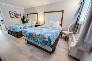 1BR-Direct Oceanfront,Updated,Pools Coral Beach! - Myrtle Beach - 3