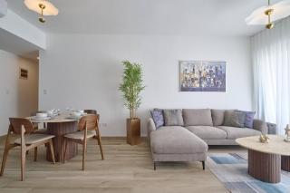 Luxury Escape Private Jacuzzi, Beach, Punta Cana SLEEP 5 - 1