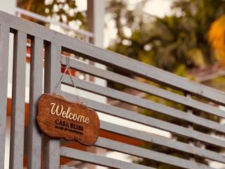 Casabliss Group of Properties - 0