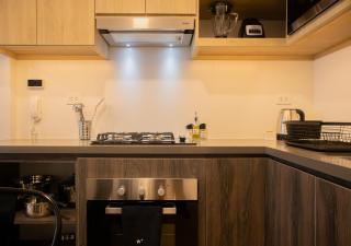 Palma Suites by Wynwood House - 2