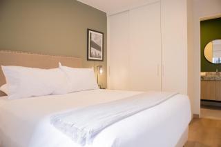 Palma Suites by Wynwood House - 1