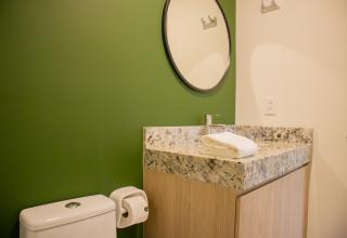 Palma Suites by Wynwood House - 4