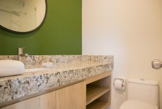 Palma Suites by Wynwood House - 6