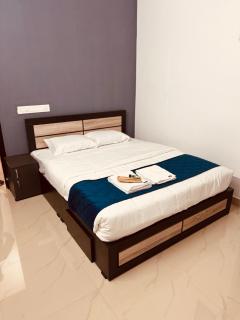 Casabliss Group of Properties - 8