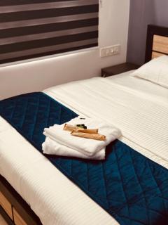 Casabliss Group of Properties - 5