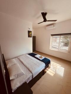 Casabliss Group of Properties - 3