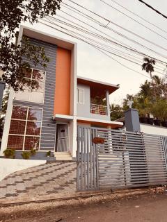 Casabliss Group of Properties - 1