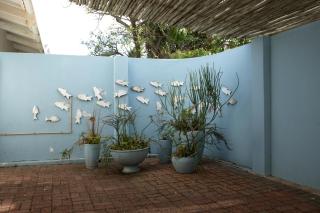 Sea Cottage - 5