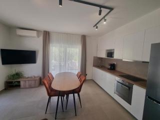 Apartman Romanca - 6