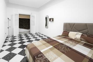 Ftouh House 2 Heart of Tangier - Tangeri - 3