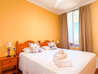 Piso los Agaves - 8