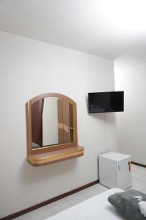 Hotel Minarini - 5
