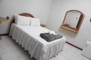 Hotel Minarini - 7